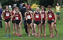 2010 Pac-10 - 119